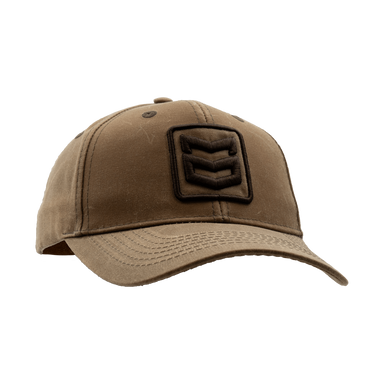 ALL WEATHER WAX HAT